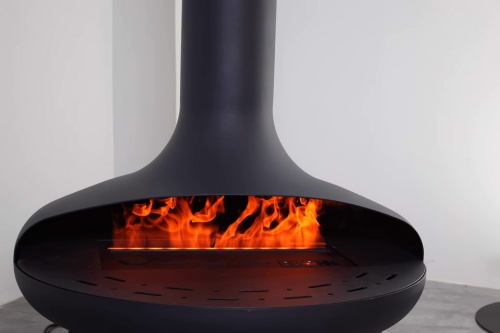 Электрокамин RuFire Matteo 1200 3d Электрокамин RuFire Matteo 1200 3d в Дзержинске