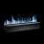 Электроочаг Schönes Feuer 3D FireLine 1200 RGB в Дзержинске