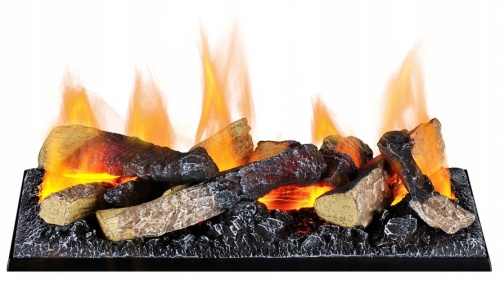 Cas 400 Log Led в Дзержинске